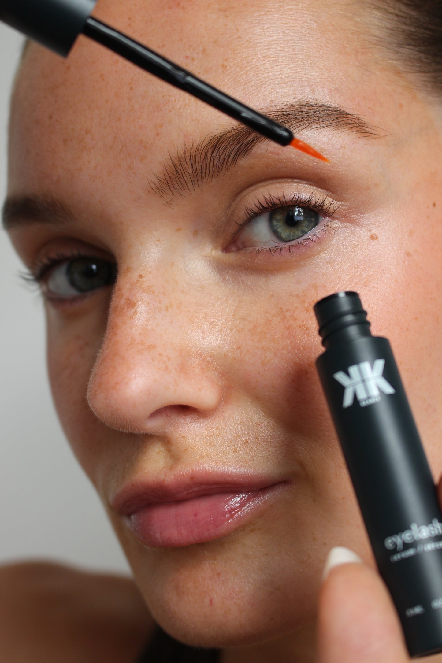 Wimpernserum | 8ml