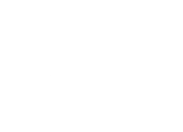 KKB DE