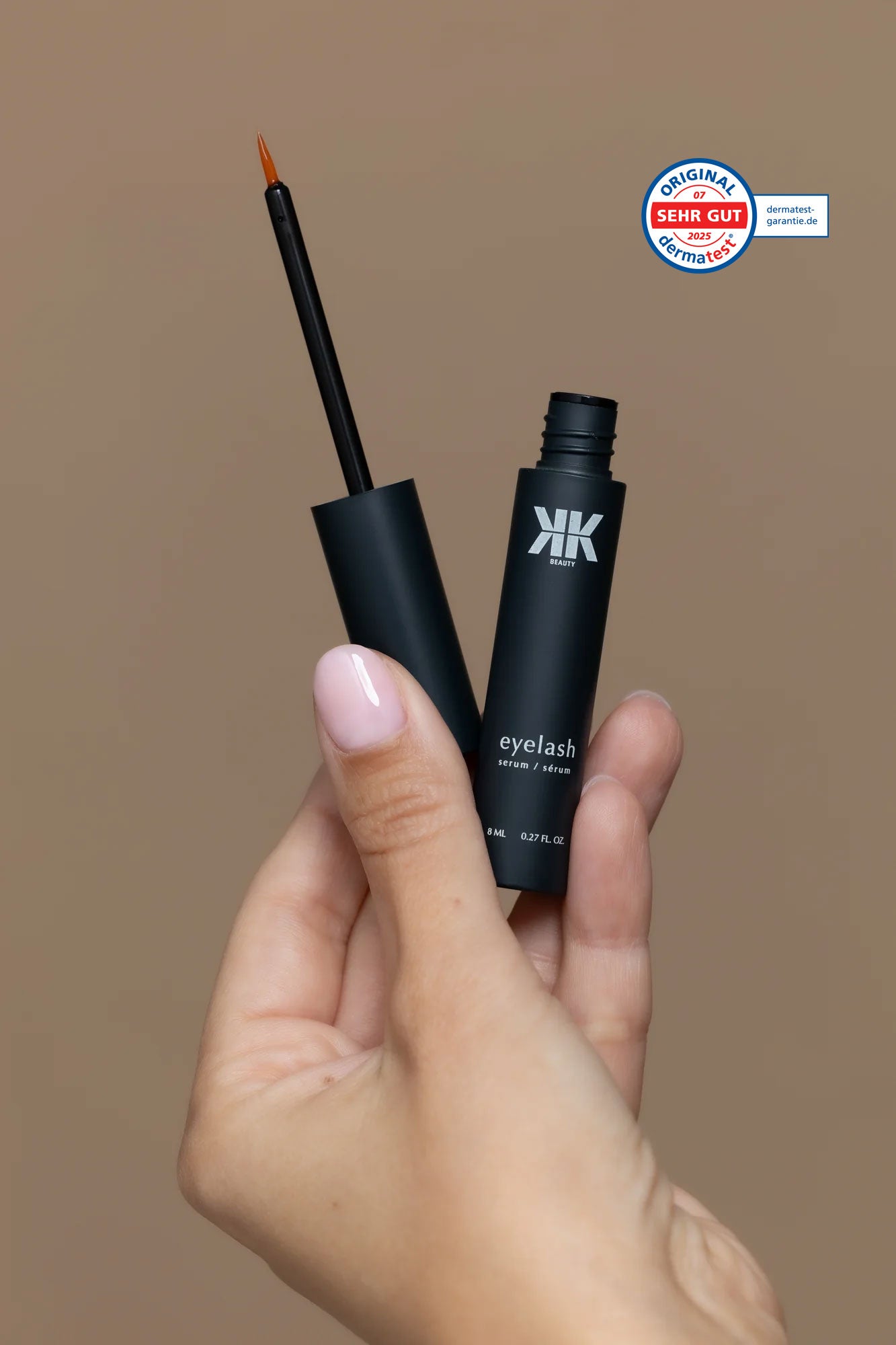 Wimpernserum | 8ml