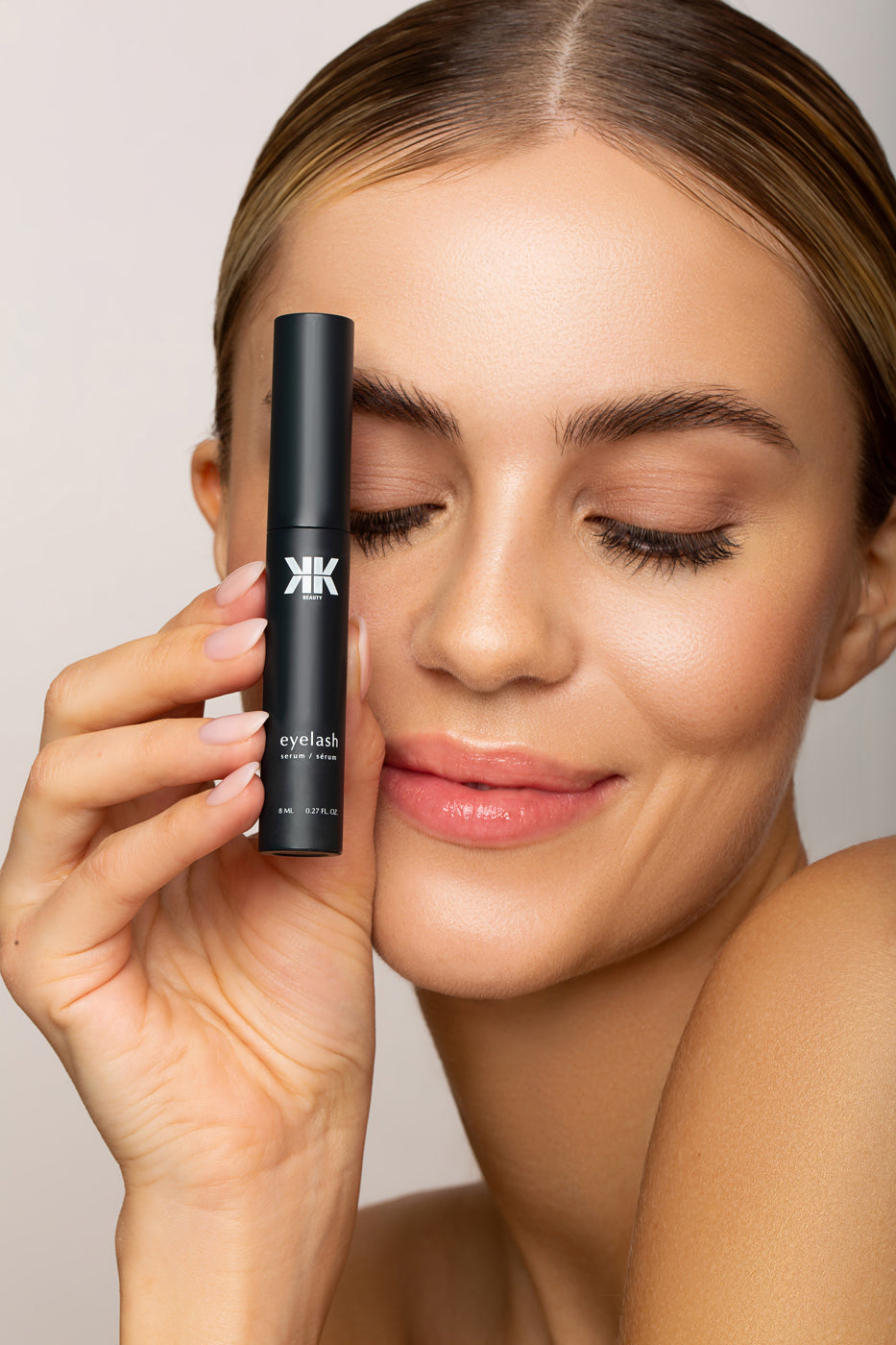Wimpernserum | 8ml