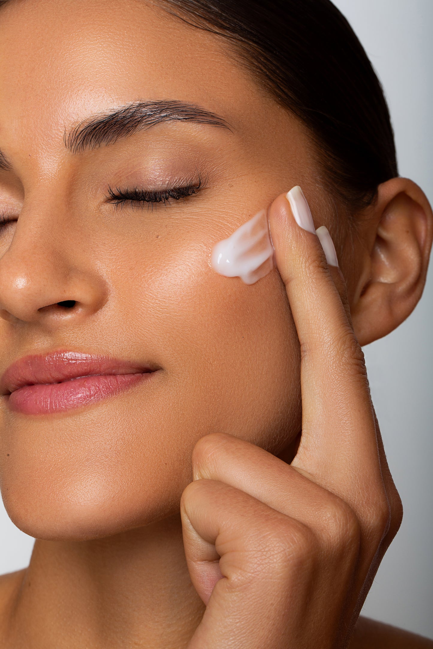 Emulsion | 30ml