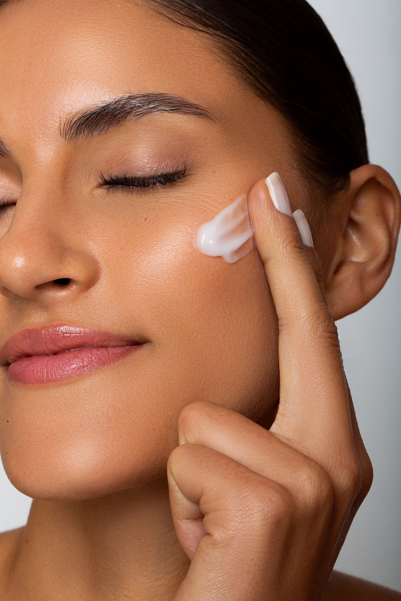 Emulsion | 30ml
