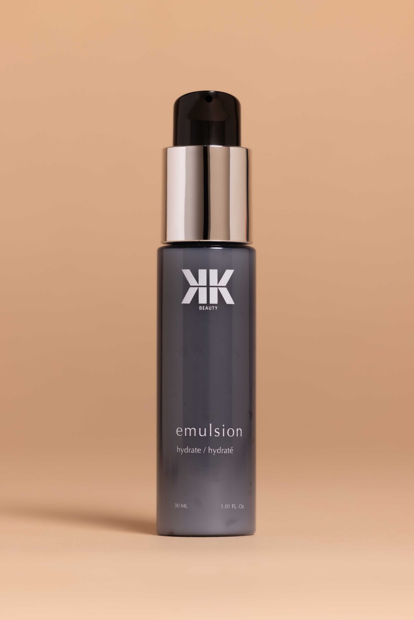 Emulsion | 30ml
