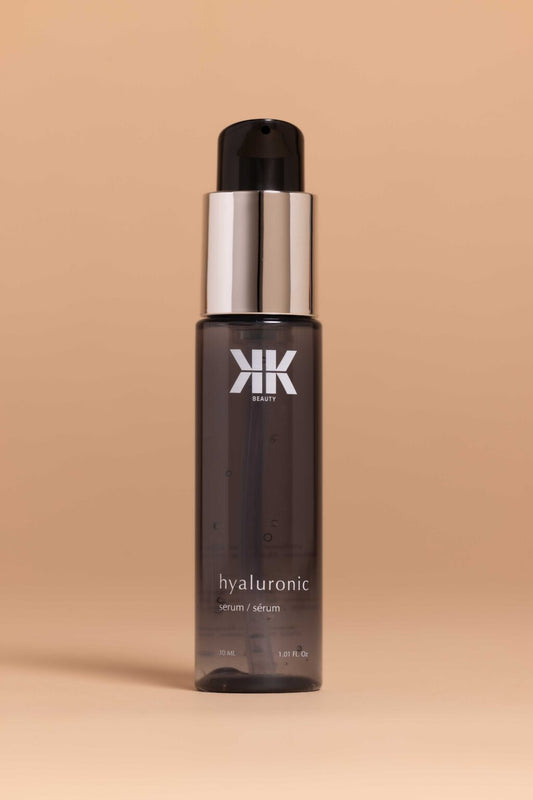 Hyaluron Serum | 30ml