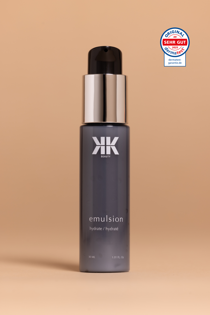 Emulsion