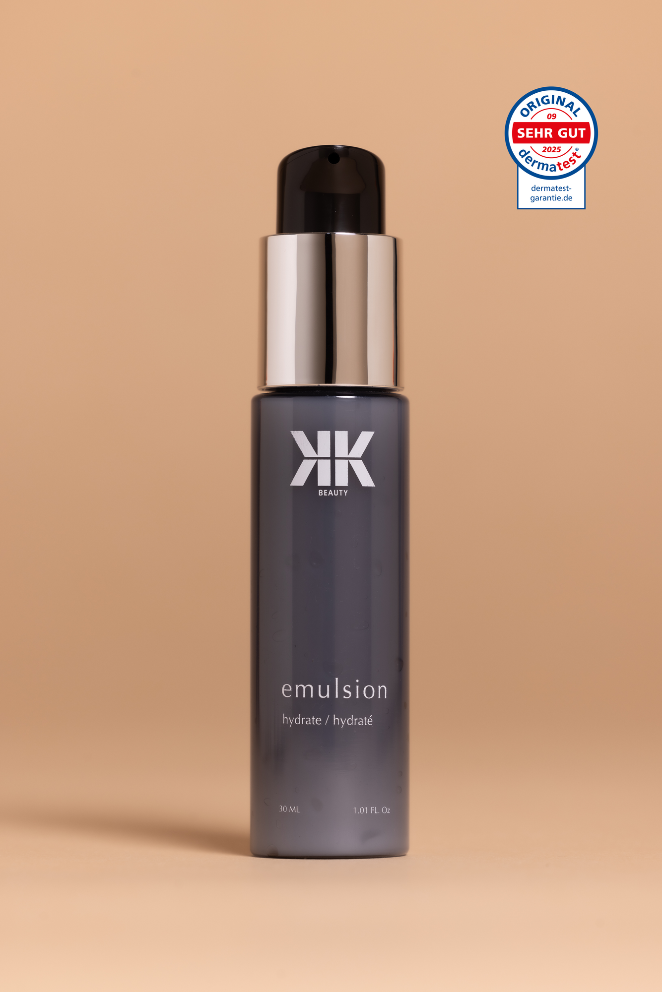 Emulsion