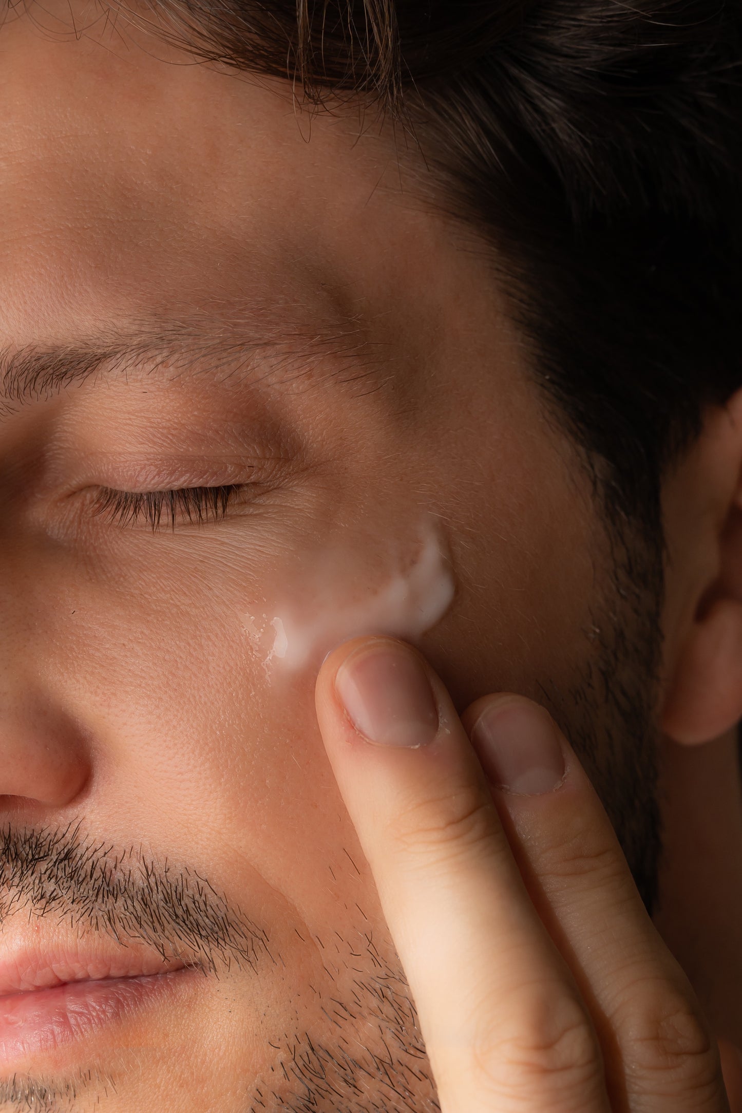 Emulsion | 30ml