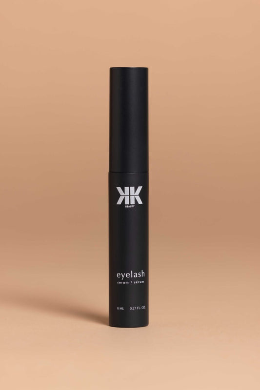 Wimpernserum | 8ml